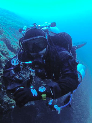 blanchet deep dive